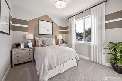 13914 180th Street E #24, Puyallup, WA 98374 - Photo 3