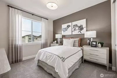 13914 180th Street E #24, Puyallup, WA 98374 - Photo 5