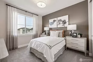 13914 180 St E, Puyallup, WA 98374 - Photo 5