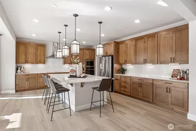 13914 180th Street E #24, Puyallup, WA 98374 - Photo 9