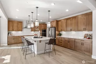 13914 180 St E, Puyallup, WA 98374 - Photo 9