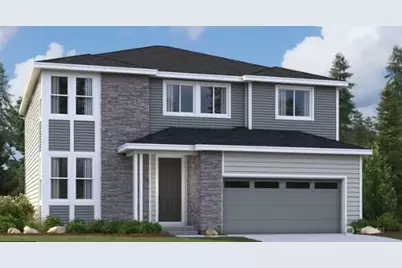 13914 180th Street E #24, Puyallup, WA 98374 - Photo 1