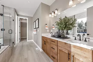 13914 180 St E, Puyallup, WA 98374 - Photo 7