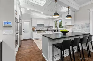 3227 103rd Pl NE, Bellevue, WA 98004 - Photo 7