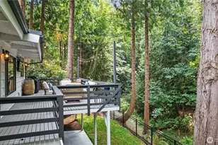 3227 103rd Pl NE, Bellevue, WA 98004 - Photo 11