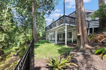 3227 103rd Place NE, Bellevue, WA 98004 - Photo 33