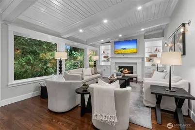 3227 103rd Place NE, Bellevue, WA 98004 - Photo 3