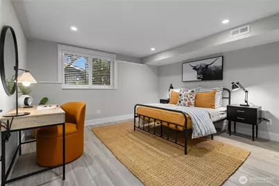 3227 103rd Place NE, Bellevue, WA 98004 - Photo 25