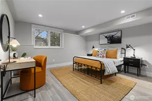 3227 103rd Pl NE, Bellevue, WA 98004 - Photo 25