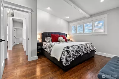 3227 103rd Place NE, Bellevue, WA 98004 - Photo 15