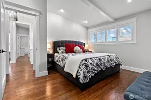 3227 103rd Pl NE, Bellevue, WA 98004 - Photo 15