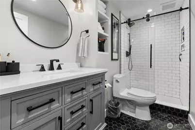 3227 103rd Place NE, Bellevue, WA 98004 - Photo 27