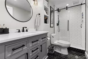 3227 103rd Pl NE, Bellevue, WA 98004 - Photo 27