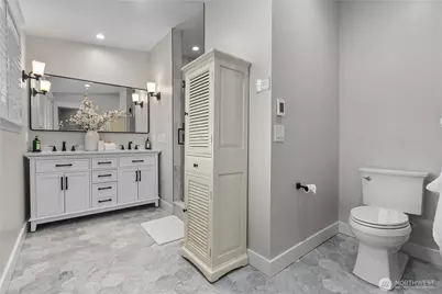 3227 103rd Place NE, Bellevue, WA 98004 - Photo 17