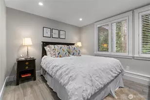 3227 103rd Pl NE, Bellevue, WA 98004 - Photo 29