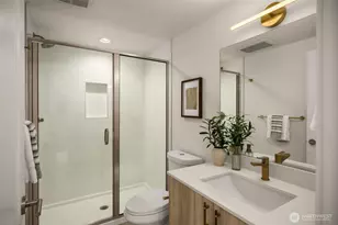 3914 S Juneau St, Seattle, WA 98118 - Photo 27