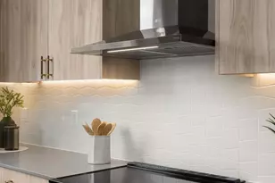 3914 S Juneau St, Seattle, WA 98118 - Photo 17