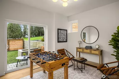 3914 S Juneau Street, Seattle, WA 98118 - Photo 3