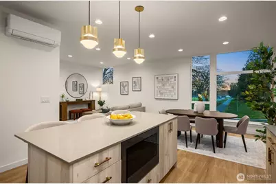 3914 S Juneau Street, Seattle, WA 98118 - Photo 13