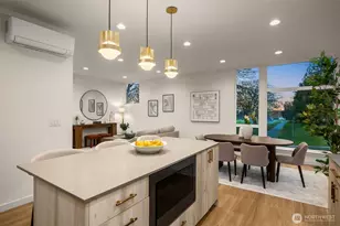 3914 S Juneau St, Seattle, WA 98118 - Photo 13