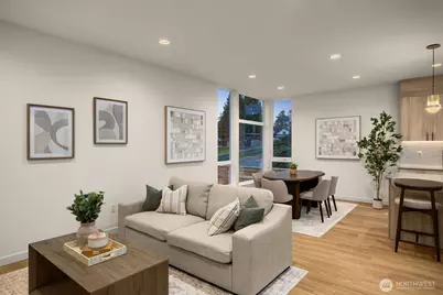 3914 S Juneau Street, Seattle, WA 98118 - Photo 7