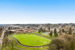 3914 S Juneau St, Seattle, WA 98118 - Photo 31