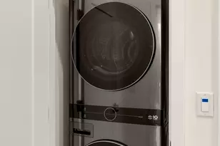 3914 S Juneau St, Seattle, WA 98118 - Photo 29