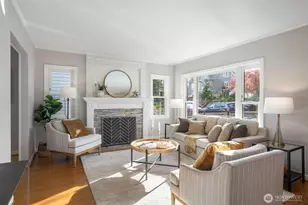 5232 38th Ave NE, Seattle, WA 98105 - Photo 5