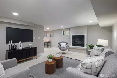 5232 38th Avenue NE, Seattle, WA 98105 - Photo 25