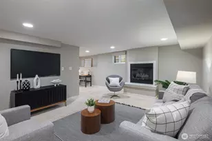 5232 38th Ave NE, Seattle, WA 98105 - Photo 25