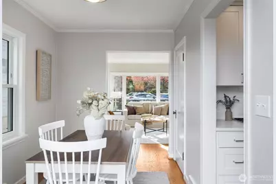 5232 38th Avenue NE, Seattle, WA 98105 - Photo 17