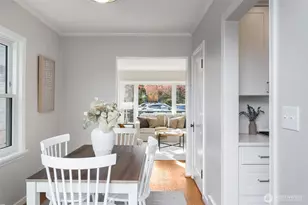 5232 38th Ave NE, Seattle, WA 98105 - Photo 17