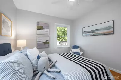 5232 38th Avenue NE, Seattle, WA 98105 - Photo 23