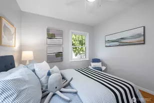 5232 38th Ave NE, Seattle, WA 98105 - Photo 23