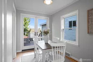 5232 38th Ave NE, Seattle, WA 98105 - Photo 11