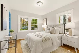 5232 38th Ave NE, Seattle, WA 98105 - Photo 19