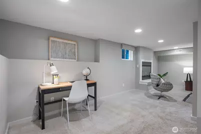 5232 38th Avenue NE, Seattle, WA 98105 - Photo 33