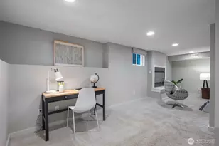 5232 38th Ave NE, Seattle, WA 98105 - Photo 33