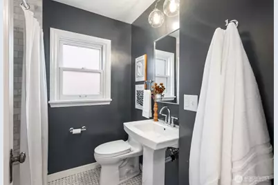 5232 38th Avenue NE, Seattle, WA 98105 - Photo 21