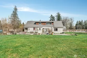 4008 118th St E, Tacoma, WA 98446 - Photo 21