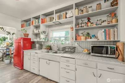 4008 118th Street E, Tacoma, WA 98446 - Photo 9