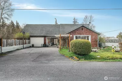 4008 118th Street E, Tacoma, WA 98446 - Photo 1