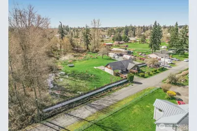 4008 118th Street E, Tacoma, WA 98446 - Photo 29