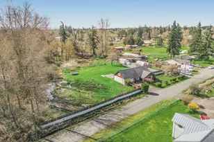 4008 118th St E, Tacoma, WA 98446 - Photo 29