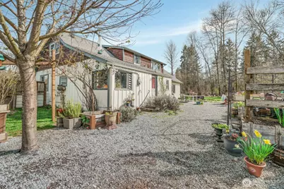 4008 118th Street E, Tacoma, WA 98446 - Photo 27