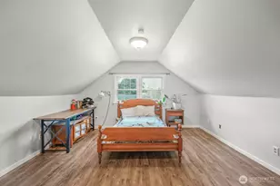 4008 118th St E, Tacoma, WA 98446 - Photo 17