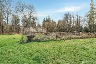 4008 118th St E, Tacoma, WA 98446 - Photo 25