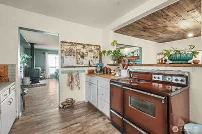 4008 118th Street E, Tacoma, WA 98446 - Photo 11