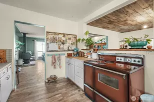 4008 118th St E, Tacoma, WA 98446 - Photo 11