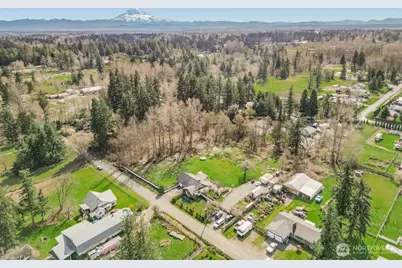 4008 118th Street E, Tacoma, WA 98446 - Photo 31